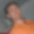 Profilbild von Andreas Ulbrich