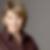 Profilbild von Isabel Grahs