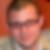 Profilbild von Michael Dick
