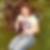 Profilbild von Martina Schultze