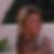 Profilbild von Carmen Hoser