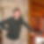 Profilbild von Alfred Nienstedt
