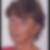 Profilbild von Margitta Lippert