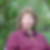 Profilbild von Kathrin Motejat