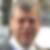 Profilbild von Ulrich Rindhage