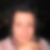 Profilbild von Antje Schöler