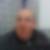 Profilbild von Norbert Bohl