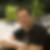 Profilbild von Andreas Will