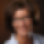 Profilbild von Tanja Walter