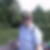Profilbild von Gabriele Borchert