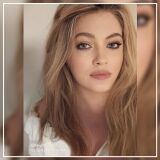 Profilfoto von Sonja Busch