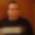 Profilbild von Rainer Gruber