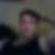 Profilbild von Jasmin Dzafic