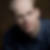 Profilbild von Jens Korndörfer