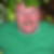 Profilbild von Roland Cöster