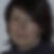 Profilbild von Franka Söchting