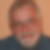 Profilbild von Ulrich Wilhelm Scheifele