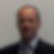 Profilbild von Stefan Gschwender
