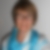 Profilbild von Claudia Pollmann