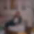 Profilbild von Doris Holthaus