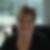 Profilbild von Iris Romey