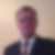 Profilbild von Klaus-Reiner Dauert