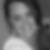 Profilbild von Steffi Heinz
