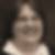 Profilbild von Melanie Schrader