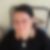 Profilbild von Ute Jakob