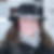 Profilbild von Anita Blümel