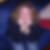 Profilbild von Silke Mandel