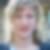 Profilbild von Marlene Mohr