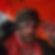 Profilbild von Helmut Schlobinski