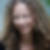 Profilbild von Sandra Voit