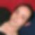 Profilbild von Christoph Kempf-Seifried