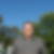 Profilbild von Thomas Boesing