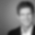 Profilbild von Marco Holz