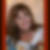 Profilbild von Doris Taubmann
