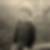 Profilbild von Tobias Winter