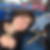 Profilbild von Corinna Seyfarth