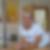 Profilbild von Beatrice Hinrichs