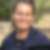 Profilbild von Dorothea von Mitzlaff