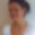 Profilbild von Jennifer Krause