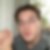 Profilbild von Ralf Ringk
