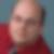Profilbild von Jörg Gödecke