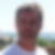 Profilbild von Michael Weppert