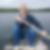 Profilbild von Tilman Zuschke