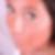 Profilbild von Jessica Falkowski