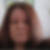 Profilbild von Roswitha Basara