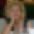Profilbild von Brigitte Krautmann